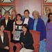 Janet Thomasson Photo 10