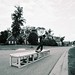 Jeff Little Photo 41