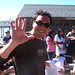 Randy Stinson Photo 17