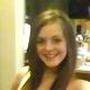 Samantha Mckenzie Photo 27