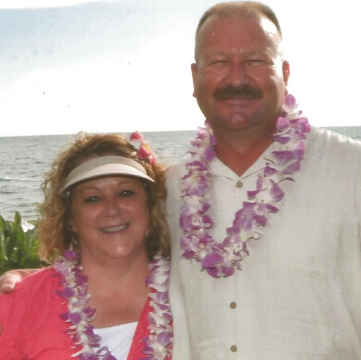 Mary Nunley Photo 21