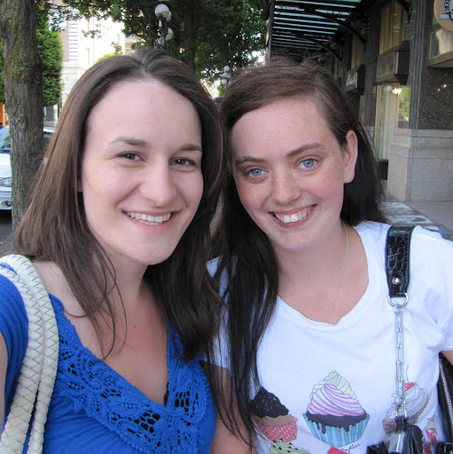 Kelly Styles Photo 28