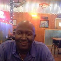Ronnie Daniels Photo 38