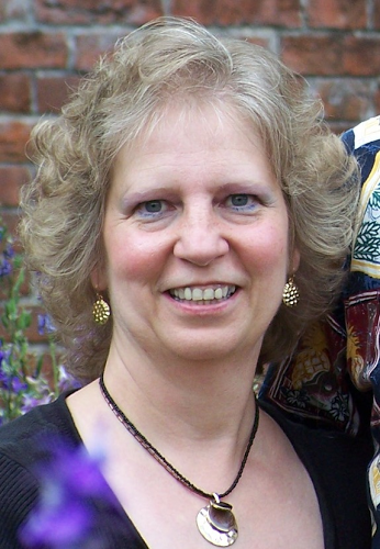 Shirley Walker Photo 36