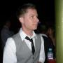 Ben Cartwright Photo 14