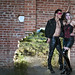 Jeremy Foster Photo 45