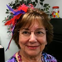 Irene Lowe Photo 21