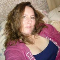 Judy Vaughn Photo 33