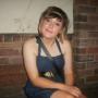 Katie Mccormack Photo 27