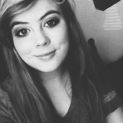 Natalie Ayscue Photo 4