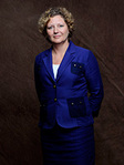 Leslie Wickes Photo 2