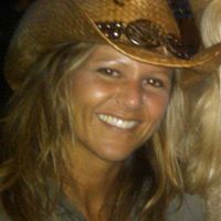 Jennifer Mcinnis Photo 37