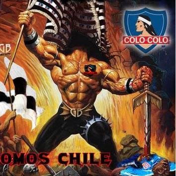 Pedro Ortiz Photo 15