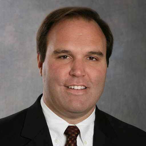 Terry Steele Photo 15