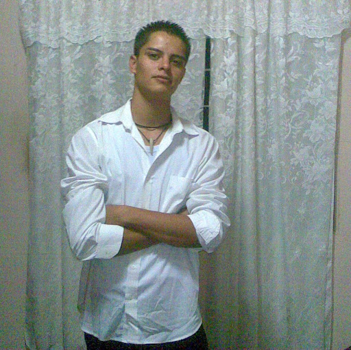 Angel Plascencia Photo 25