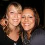 Kellie Beam Photo 21