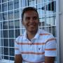 Enrique Salgado Photo 32