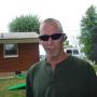 David Rafferty Photo 24