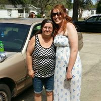 Jessica Bickley Photo 15