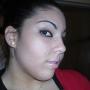 Brenda Guess Photo 18