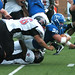 Harold Booker Photo 40