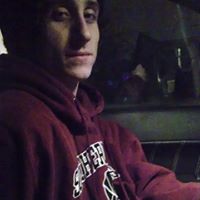 Patrick Childers Photo 10