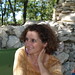 Muriel Martin Photo 37