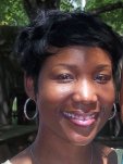 Patricia Byrd Photo 36