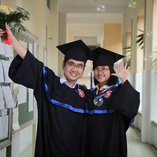 Nguyen Vu Photo 8
