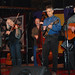 Laurie Lewis Photo 35