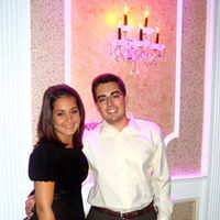 Christine Pereira Photo 30