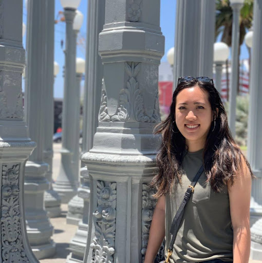 Susan Huynh Photo 22