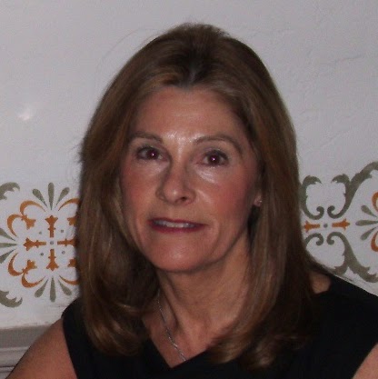Linda Livingston Photo 33