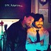 Harrison Randall Photo 9