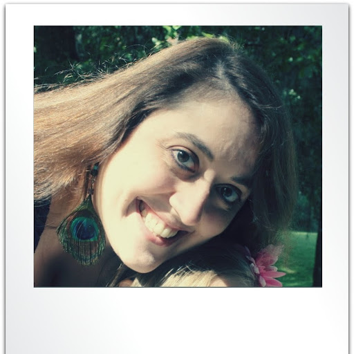 Jackie Roberts Photo 26