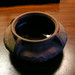Peter Reed Photo 46