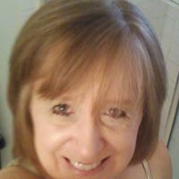 Deborah Everett Photo 19