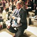 Andre Talley Photo 33
