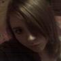 Danielle Prather Photo 12