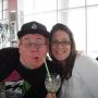 Danny Landers Photo 22