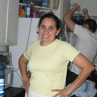 Reyna Pineda Photo 8