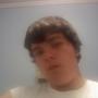 Kevin Hendrickson Photo 36