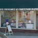 Ann Christian Photo 21