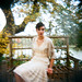 Clara Mayfield Photo 5