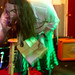 Allison Martinez Photo 17