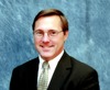 Kent Erickson Photo 11