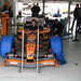 Arnold Wagner Photo 11