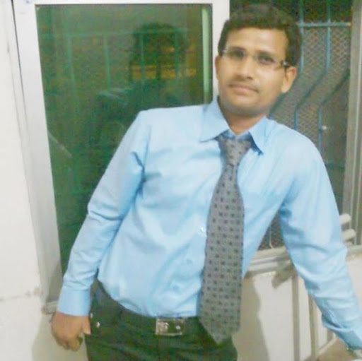 Muhammad Shahbaz Photo 25