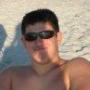 Jonathan Prather Photo 14