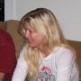 Toni Mills Photo 12